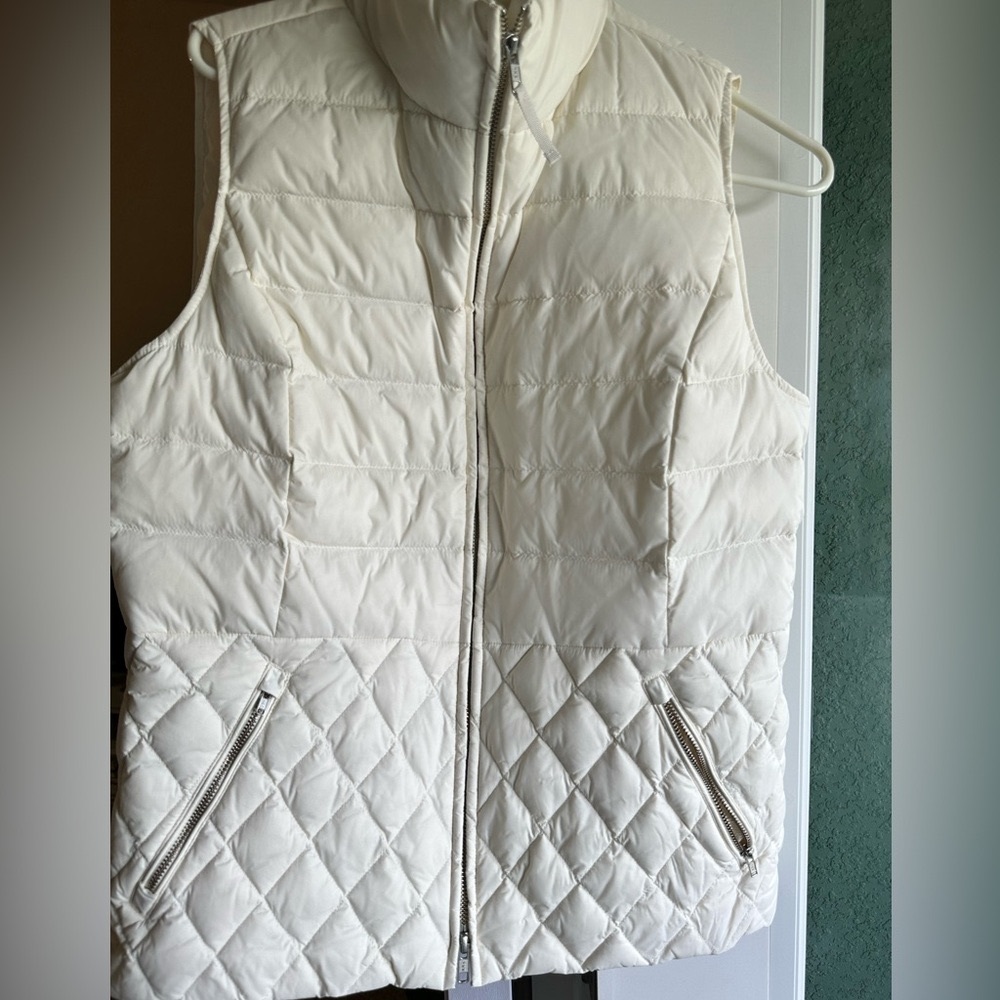 Talbots puffer west M - Picture 7 of 7